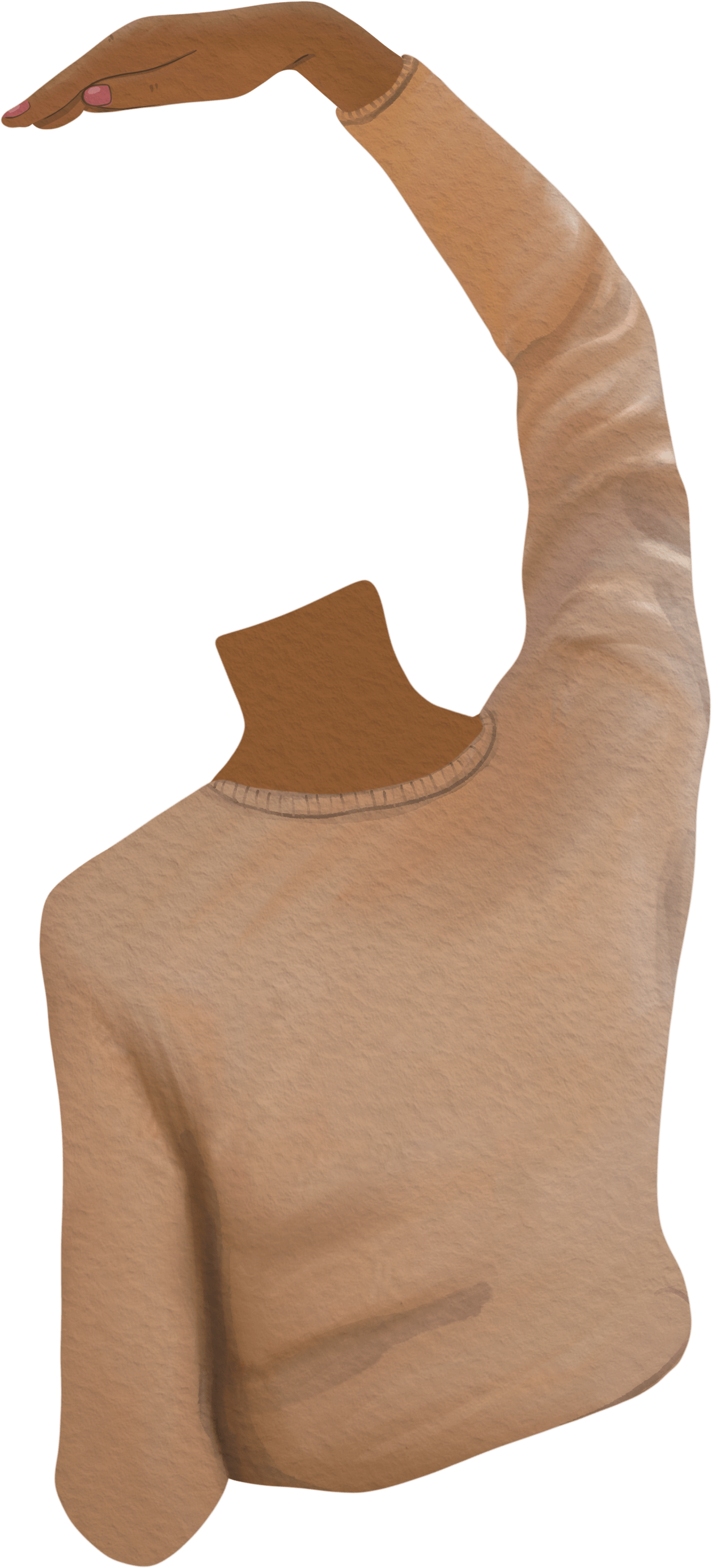 right-brown sweater3 right-brown sweater3